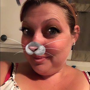 Meet your Posher, Jess